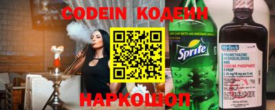 MDMA Premium VHQ Кумертау