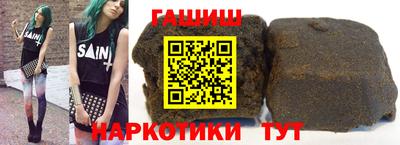 MDMA Premium VHQ Кумертау